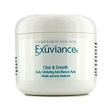 Exuviance Clear and Smooth Cleanser, 1.35 Fluid Ounce
