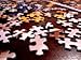 1000 Piece Jigsaw Puzzle - Adult , Couples, Children and Family Puzzles - Underwater Dogs Photo Series Pool Pawty, By Seth Casteel
