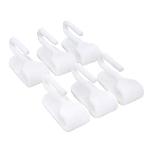 We R Memory Keepers 661852 Hooks Accessories, Multi