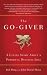 The Go-Giver: A Little Story About a Powerful Business Idea