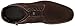 Aquatalia Men's Gale Boot