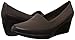 Clarks Women's Portrait Helen Wedge Pump