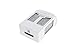 DJI Phantom 4 Intelligent Flight Battery Bundle