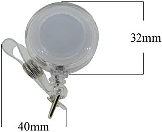 Amazon エポキシ樹脂粘土 レジン 手作り ハンドメイド 素材 パーツ リールキーホルダー ホワイト 2個セット アクセサリーパーツ 通販