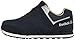 Reebok Work Men's Leelap RB1975 Safety Shoe,Blue