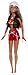 Cali Girl Barbie