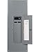 SQUARE D BY SCHNEIDER ELECTRIC QO142M200PC QO200A Main Load Center