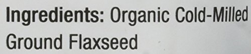 3 Viva+Naturals+Organic+Ground+Flax
