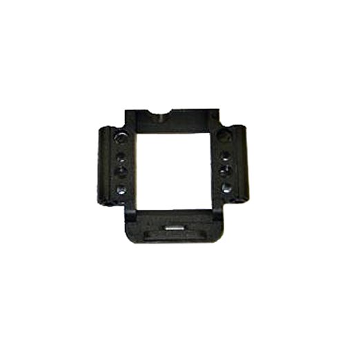 Redcat Racing Pivot Block Rear Arm Holder