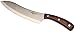 XiaoYao Professional Kitchen Chef's Knife 8 Inch,Stainless Steel Sharp Blade,For Cutting Meat,Chopping, Slicing,for Dealing with Meat, Fruit and Vegetables Comfortable Handle