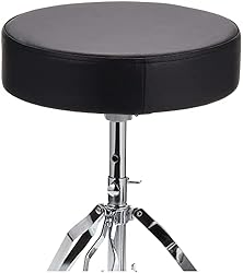 Alesis Drum Essentials Bundle – Complete Electric