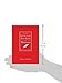 The Little Red Book of Wisdom