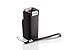 Lytro Camera Sleeve