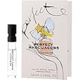 MARC JACOBS PERFECT by Marc Jacobs, EAU DE PARFUM SPRAY VIAL ON CARD