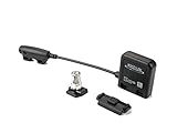 Magellan Cyclo Speed/Cadence Sensor Kit