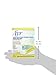Ayr Saline Nasal Rinse Kit Refill Packets, 100 Count