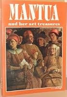 Paintings in the Art Institute of Chicago. A catalogue of the picture collection. B001PNIYR2 Book Cover