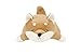 LivHeart Premium Nemu Nemu Body Pillow Hug Pillow Shiba (M) Kotaro Shiba Dog