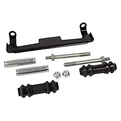 MOTORCRAFT - Pin - Locating
