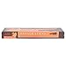Sweet's Dark Chocolate Orange Sticks, 10.5oz Box