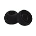 Sunmns Replacement Eartips Earbuds Earpads for Powerbeats 2 Wireless In-Ear Headphone