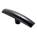 Camco Black 39508 RV Waste Valve Replacement Plastic Handle