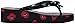 kate spade new york Women's Rhett Flip-Flop