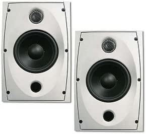 sonance mariner outdoor speakers