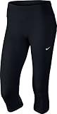 Nike Women's Dri-Fit? Epic Run Capri