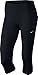 Nike Women's Dri-Fit? Epic Run Capri