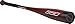 Rawlings 2019 5150 USA Youth Baseball Bat (-11), 28