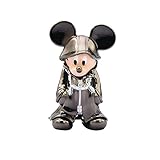 Square Enix Kingdom Hearts: King Mickey Bright Arts