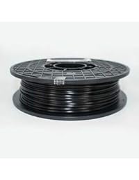 Taulman Negro 645 Nylon   1,75 mm