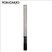 YONGNUO YN360 Photo Handheld LED Wireless Video Light RGB Colorful Stick