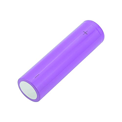WiHoo Stroller Fan Accessories,Rechargeable Flat Top for Stroller Fan - Thumbnail 2