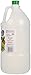 Heinz White Vinegar Distilled 1.32 gallons (169 oz)