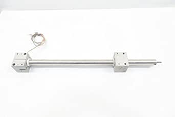 prw1000