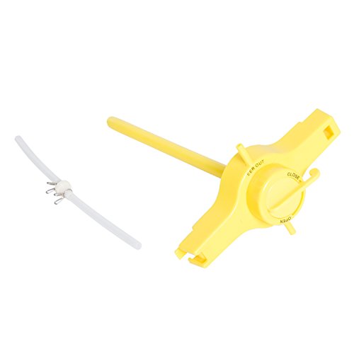 Portable 10 Liter Mini Keg Refrigerator Beer Cooler and