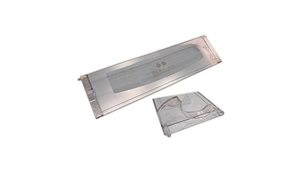 ANCASTOR Tapa Multifresh de Frigorífico Fagor, Edesa 35FA1320 ...