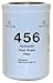WIX Filters - 51456 Heavy Duty Spin-On Hydraulic Filter, Pack of 1