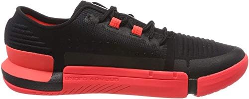 under armour tribase reign amazon