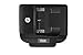 HP OfficeJet 5740 Wireless All-in-One Photo Printer with Mobile Printing, Instant Ink ready (Renewed)