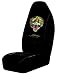 Ed Hardy by Christian Audigier Universal Auto Bucket Seat Cover Roaring Tiger Design