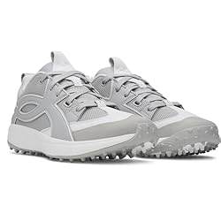 Under Armour Men's Yard Icon Turf Baseball
