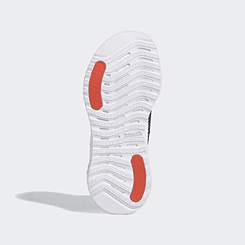 alphaboost shoes white women's