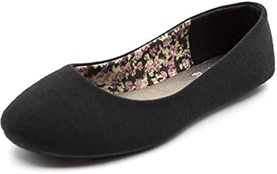 cole haan bit loafer black