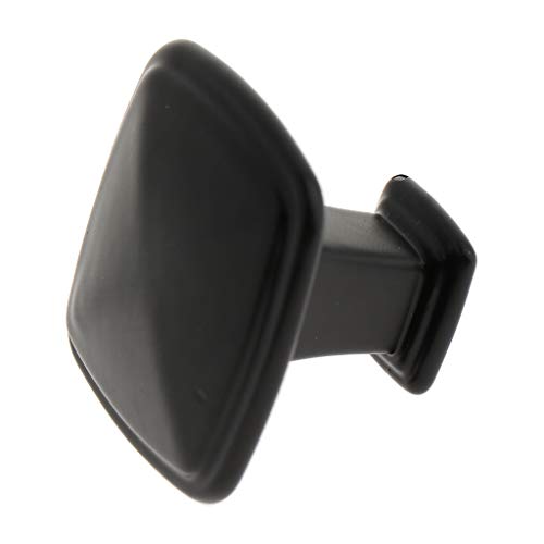 Amazon.com.mx: Jaladeras de Cajón: Hogar y Cocina