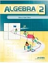 Algebra 2 Solution Key