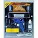 Dent Out Cross Bar Ding Repair Kit