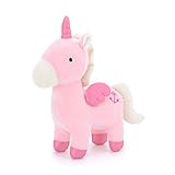 Me Too - Plush Unicorn - Stuffed Animal Toys - Soft Kids Gift 7